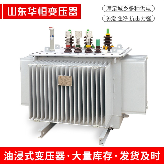 S13-10000/35滕州滕州滕州电力变压器