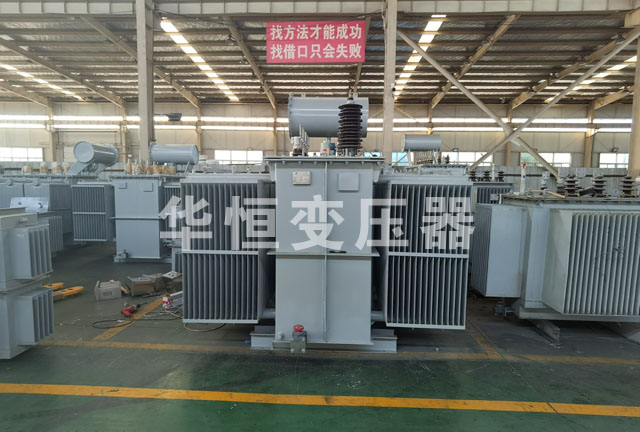 SZ11-6300/35滕州滕州滕州电力变压器价格